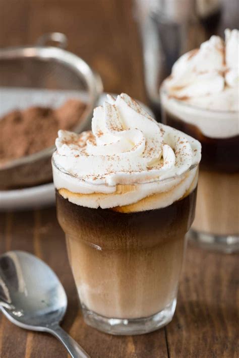 coffee-shooters-shots-with-whipped-cream-crazy image