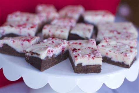 layered-peppermint-fudge-recipe-staying-close-to image