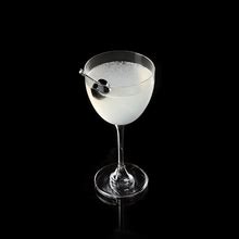 20-best-maraschino-cocktails-diffords-guide image