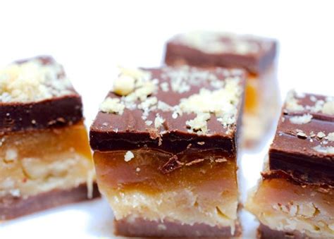 10-best-fudge-recipes-of-all-time image