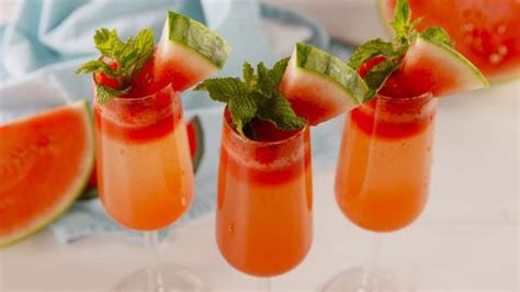 15-watermelon-cocktails-refreshing-watermelon-cocktails image