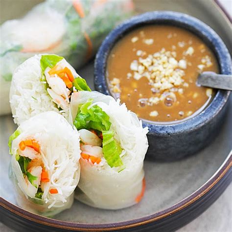 summer-rolls-authentic-vietnamese-recipe-rasa image