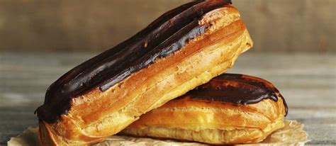 10-most-popular-french-pastries-tasteatlas image