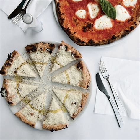 20-pizzas-to-eat-in-italy-before-you-die-food-wine image