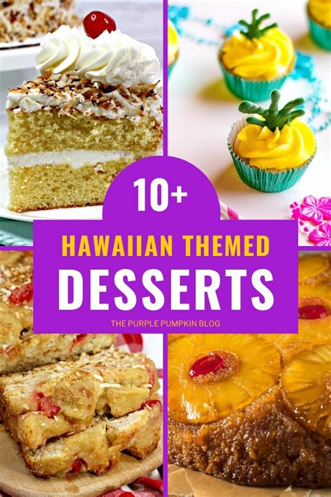 hawaiian-themed-desserts-to-serve-at-your-hawaiian image