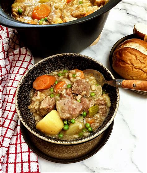 slow-cooker-irish-lamb-stew-with-barley-foodle-club image