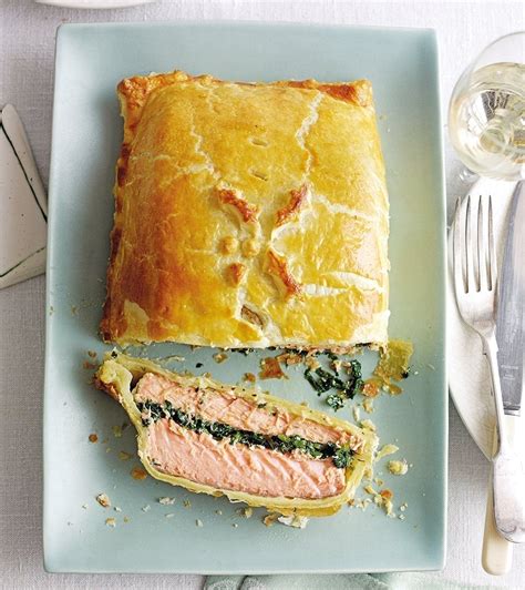 salmon-en-crote-recipe-delicious-magazine image