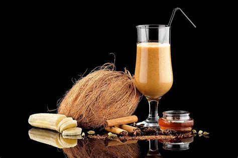 smoothie-recipes-the-south-african-rooibos-council image