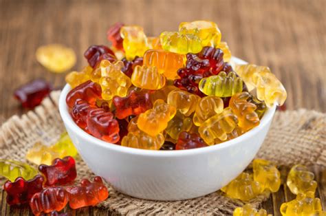 sugar-free-gummy-bears-insanely-good image
