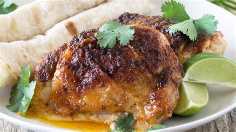 mexican-spiced-chicken-thighs-the-stay-at-home-chef image