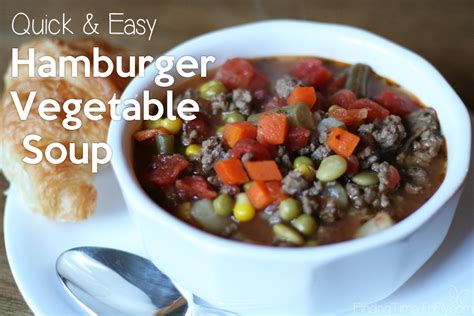 quick-and-easy-hamburger-vegetable-soup-finding image