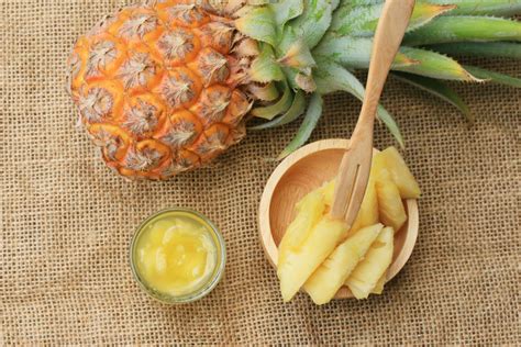 pineapple-stir-fry-sauce-jamie-geller image