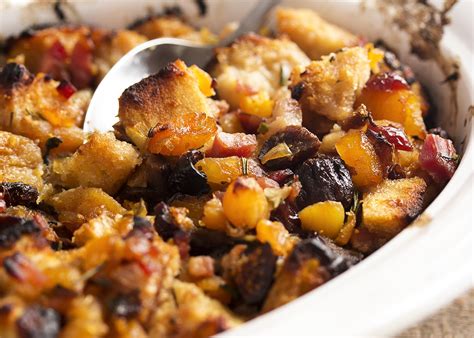 apricot-bread-stuffing-for-roast-pork-just-a-little-bit-of image