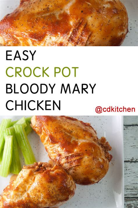 easy-crock-pot-bloody-mary-chicken image
