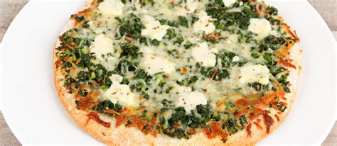 pizza-ricotta-e-spinaci-traditional-pizza-from-italy image