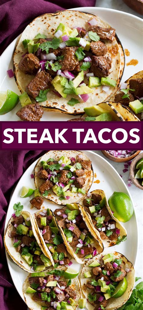 steak-tacos-cooking-classy image