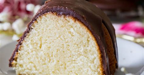 10-best-hot-milk-cake-frosting-recipes-yummly image
