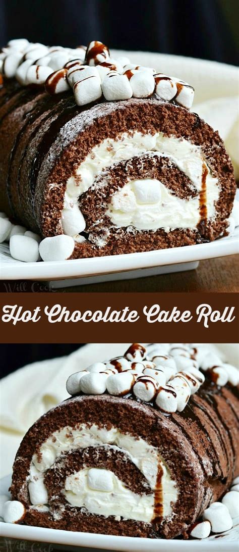 hot-chocolate-cake-roll-will-cook-for-smiles image