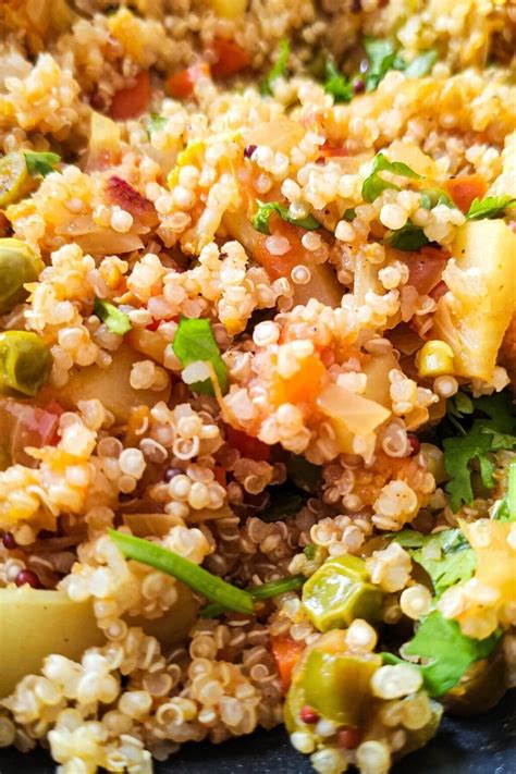 curried-quinoa-with-vegetables-indian-style-spiced image