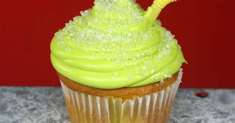 mountain-dew-cupcakes-recipe-myrecipes image