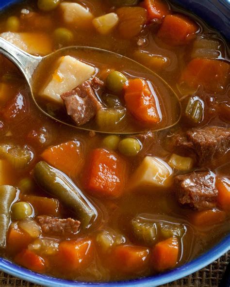 beef-and-vegetable-soup-with-red-wine-piggly-wiggly image