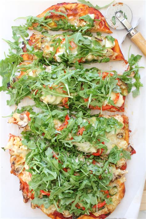 four-cheese-leek-and-mushroom-pizza-for image
