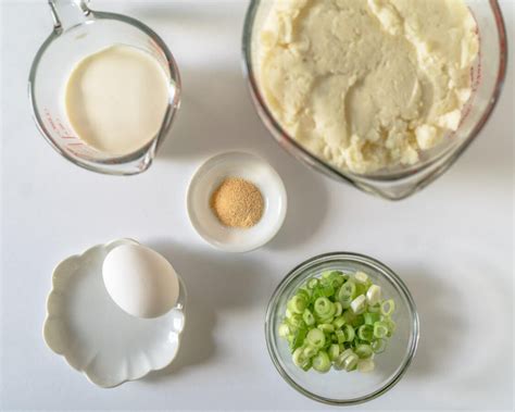 potato-cakes-recipe-with-leftover-mashed-potatoes image