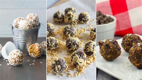 energy-balls-recipes-12-healthy-treats-you-can-whip image