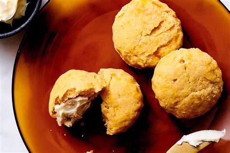 sweet-potato-biscuits-recipe-from-jubilee-kitchn image