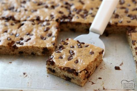 chocolate-chip-banana-bars-butter-with-a-side-of image