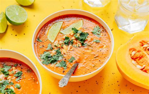 curried-butternut-squash-soup-vegan-live-eat-learn image