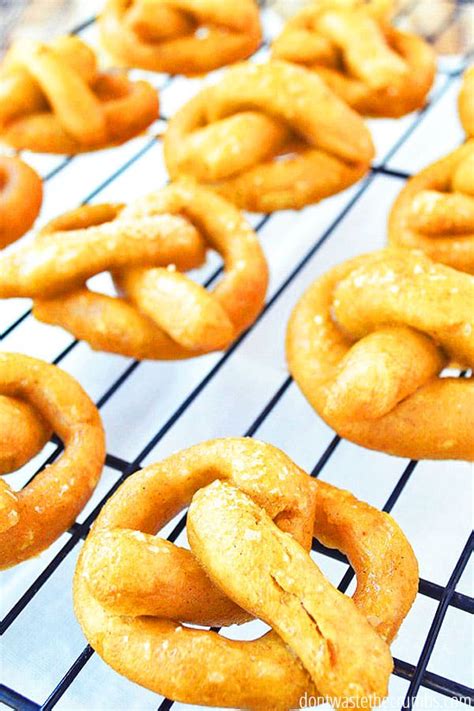 easy-soft-pretzel-recipe-gluten-free-real-food-snack image