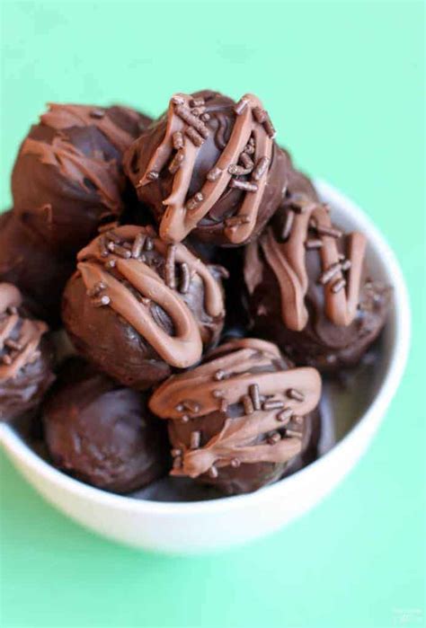 brownie-truffles-recipe-tastes-better-from-scratch image