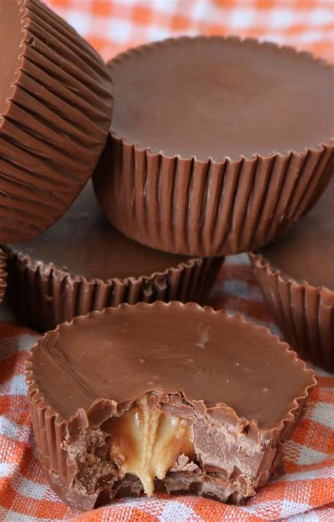 4-ingredient-keto-chocolate-fat-bombs-best-chocolate image