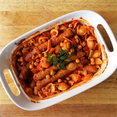 sausage-vegetable-and-pasta-hot-pot-this-is image