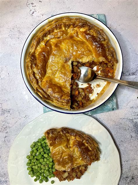 corned-beef-potato-pie-best-recipes-uk image