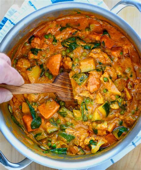 indian-vegetable-stew-vegan-or-paleo-option-eat image