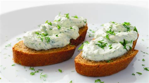 7-delicious-irish-appetizers-for-st-homemade image