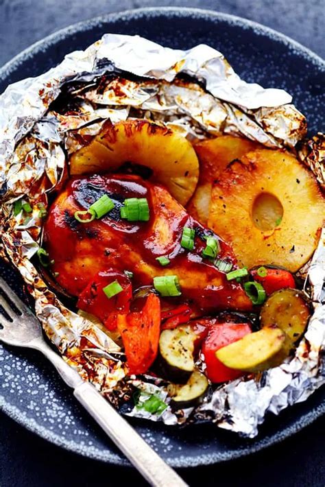 27-of-the-best-foil-packet-recipes-perfect-for-camping image