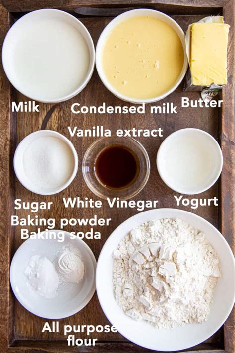 eggless-vanilla-sponge-cake-shweta-in-the-kitchen image
