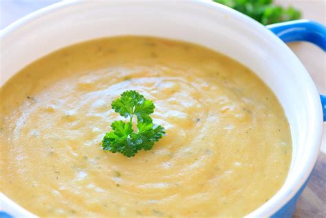 golden-cream-of-potato-soup image