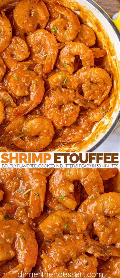 the-best-cajun-shrimp-touffe-in-just-30-mins image