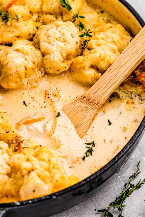 chicken-and-dumplings-from-scratch-easy-weeknight image
