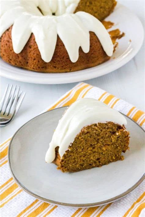 easy-pumpkin-bundt-cake-from-a-mix image