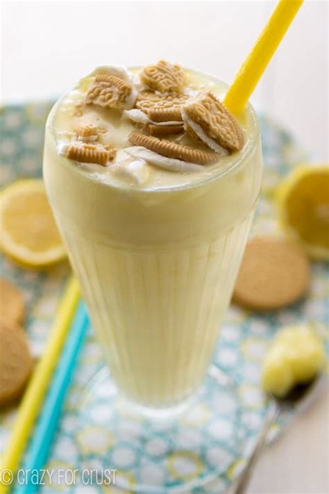lemon-pie-milkshake-crazy-for-crust image