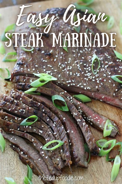 best-asian-steak-marinade-great-for-grilling-or-air image