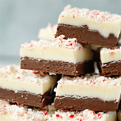 layered-mint-chocolate-fudge-kitchen-divas image