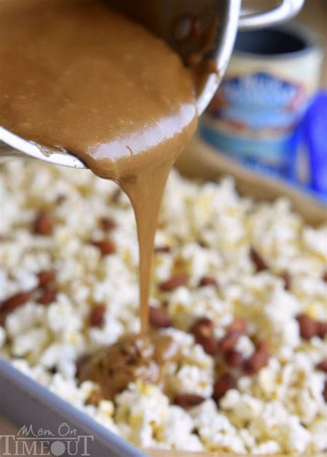 salted-caramel-popcorn-with-almonds-mom-on-timeout image