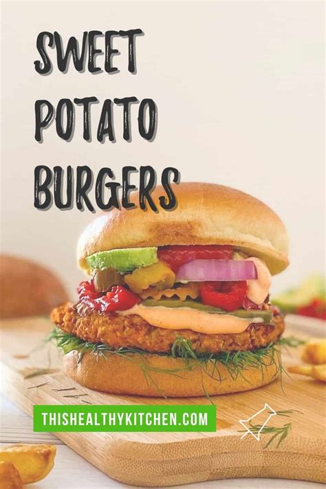 vegan-sweet-potato-burgers-oil-free-this-healthy image