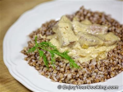 beef-liver-with-sour-cream-recipe-my-homemade image